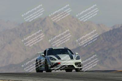 media/Mar-30-2025-Pro Autosports (Sun) [[34ff8f16e0]]/5-Green Group/Session 1 (Turn 9)/